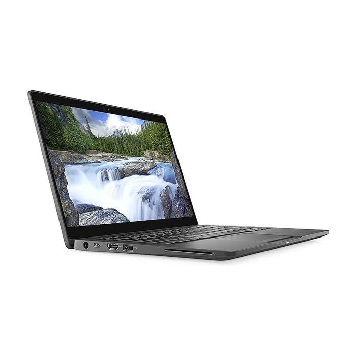 Dell Latitude 5300 i7-8665U 32GB RAM 1TB SSD 14 pulg FHD Dell Latitude 5300 i7-8665U 32GB RAM 1TB SSD 14 pulg FHD