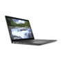 Dell Latitude 5300 i7-8665U 32GB RAM 1TB SSD 14 pulg FHD
