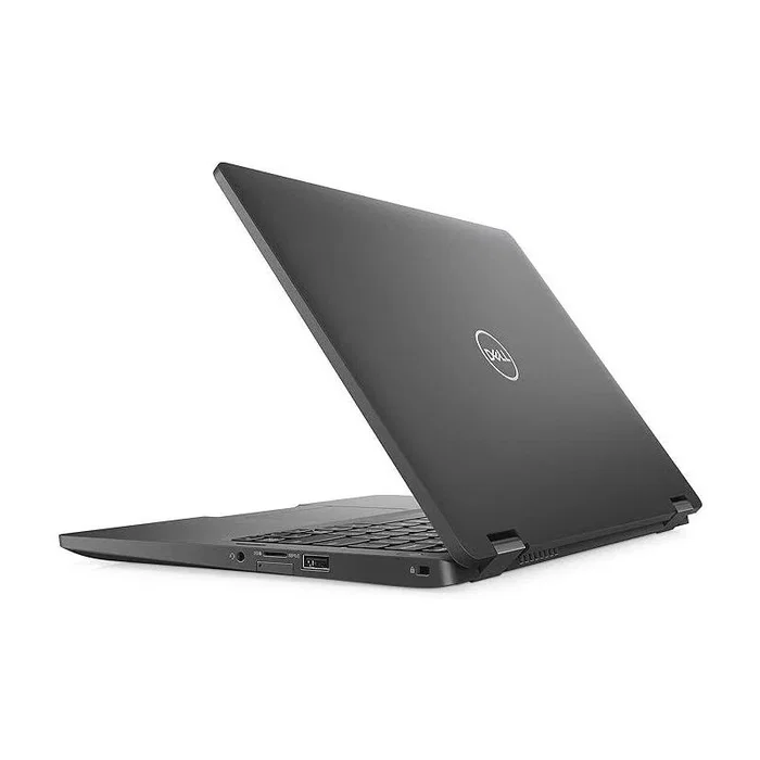 Dell Latitude 5300 i7-8665U 32GB RAM 1TB SSD 14 pulg FHD Dell Latitude 5300 i7-8665U 32GB RAM 1TB SSD 14 pulg FHD