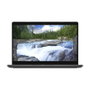 Dell Latitude 5300 i7-8665U 32GB RAM 1TB SSD 14 pulg FHD