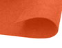 Innspiro Fieltro Acrílico Color Zanahoria 20x30 cm x 1 mm