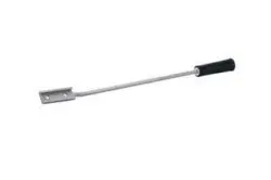 Kruuse EQUIVET TANDRASP DE LUXE BAGEST UNDERMUN Equipamiento 1000g