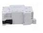ABB OVR T2 1N 40-275 P TS QS Limitador de sobretensiones Tipo 2 1+N
