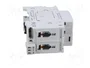 ABB OVR T2 1N 40-275 P TS QS Limitador de sobretensiones Tipo 2 1+N