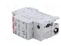 ABB OVR T2 1N 40-275 P TS QS Limitador de sobretensiones Tipo 2 1+N