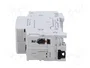 ABB OVR T2 1N 40-275 P TS QS Limitador de sobretensiones Tipo 2 1+N