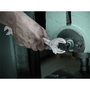 Wera 6006 Joker M/L Llave de doble boca 13-16 mm