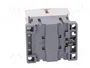 LS ELECTRIC GMC-12M 24VAC Contactor de 3 polos con contactos NO x3 y NC