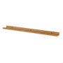 MAX HOME Estantería de Pared 80x1 cm