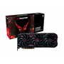 PowerColor Red Devil Radeon RX 9070 XT 16GB GDDR6 OC