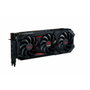 PowerColor Red Devil Radeon RX 9070 XT 16GB GDDR6 OC