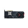 PowerColor Red Devil Radeon RX 9070 XT 16GB GDDR6 OC