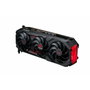 PowerColor Red Devil Radeon RX 9070 XT 16GB GDDR6 OC