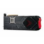 PowerColor Red Devil Radeon RX 9070 XT 16GB GDDR6 OC