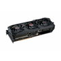 PowerColor Red Devil Radeon RX 9070 XT 16GB GDDR6 OC