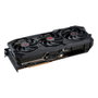 PowerColor Red Devil Radeon RX 9070 XT 16GB GDDR6 OC
