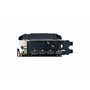 PowerColor Red Devil Radeon RX 9070 XT 16GB GDDR6 OC