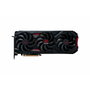 PowerColor Red Devil Radeon RX 9070 XT 16GB GDDR6 OC