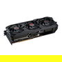 PowerColor RX 9070 XT Red Devil OC 16GB GDDR6 3Fan