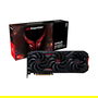 PowerColor RX 9070 XT Red Devil OC 16GB GDDR6 3Fan