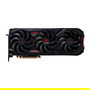 PowerColor RX 9070 XT Red Devil OC 16GB GDDR6 3Fan