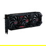PowerColor RX 9070 XT Red Devil OC 16GB GDDR6 3Fan