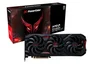 PowerColor Red Devil Radeon RX 9070 XT 16GB GDDR6 OC