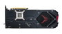 PowerColor Red Devil Radeon RX 9070 XT 16GB GDDR6 OC