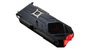PowerColor Red Devil Radeon RX 9070 XT 16GB GDDR6 OC