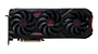 PowerColor Red Devil Radeon RX 9070 XT 16GB GDDR6 OC