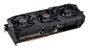 PowerColor Red Devil Radeon RX 9070 XT 16GB GDDR6 OC