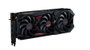 PowerColor Red Devil Radeon RX 9070 XT 16GB GDDR6 OC