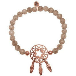 Pulsera Mujer CO88 Collection 8CB-80026 Multicolor