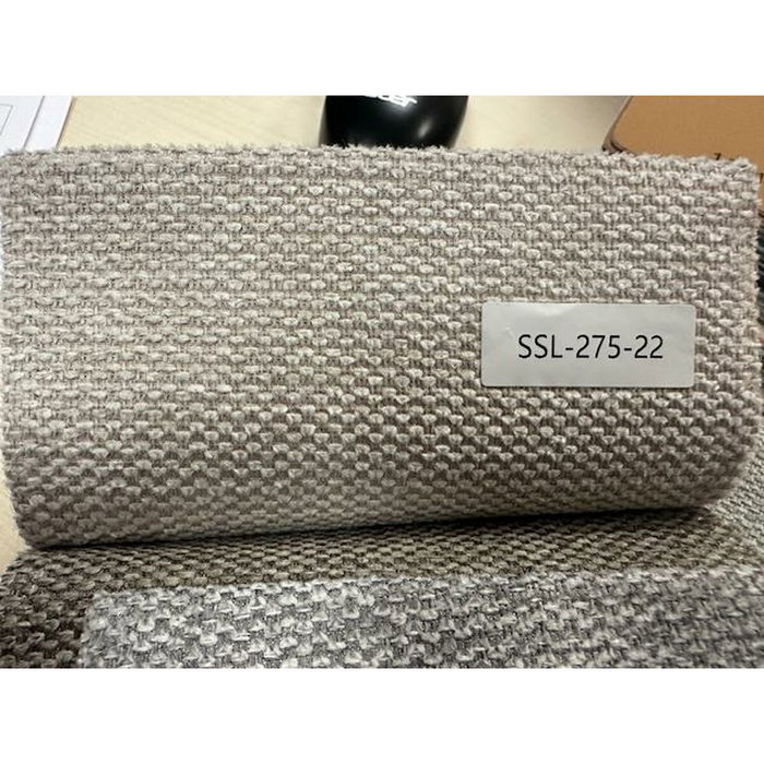 DKD Home Decor Taburete de Poliéster Nogal Ajustable DKD Home Decor Taburete de Poliéster Nogal Ajustable