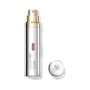 Lancome Absolue Longevity MD Anticipate Antienvejecimiento 50 ml