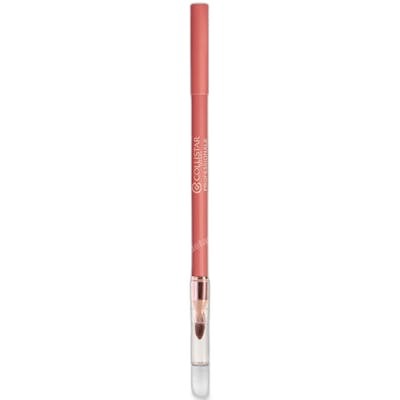 COLLISTAR Professionale Lápiz de Labios 102 Rosa Antico COLLISTAR Professionale Lápiz de Labios 102 Rosa Antico