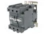 SCHNEIDER ELECTRIC LC1E80P7 Contactor Easy TeSys 3-polar 80A 230VAC