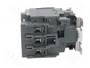 SCHNEIDER ELECTRIC LC1E80P7 Contactor Easy TeSys 3-polar 80A 230VAC