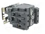 SCHNEIDER ELECTRIC LC1E80P7 Contactor Easy TeSys 3-polar 80A 230VAC