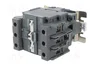 SCHNEIDER ELECTRIC LC1E80P7 Contactor Easy TeSys 3-polar 80A 230VAC