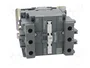 SCHNEIDER ELECTRIC LC1E80P7 Contactor Easy TeSys 3-polar 80A 230VAC
