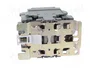 SCHNEIDER ELECTRIC LC1E80P7 Contactor Easy TeSys 3-polar 80A 230VAC