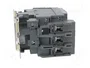 SCHNEIDER ELECTRIC LC1E80P7 Contactor Easy TeSys 3-polar 80A 230VAC