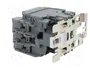 SCHNEIDER ELECTRIC LC1E80P7 Contactor Easy TeSys 3-polar 80A 230VAC