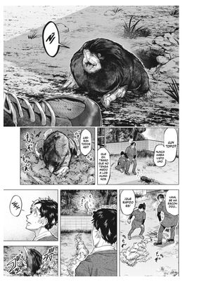 Moguland 01