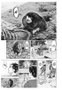 Moguland 01