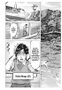 Moguland 01