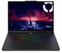 Lenovo Legion Pro 5-16 Ryzen 9 8945HX RTX 5070 64GB 3TB WQXGA 240Hz