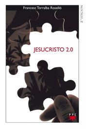 Jesucristo 2.0, Francesc Torralba Roselló - PPC