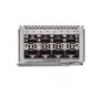 Cisco C9500-NM-8X= Módulo de Conmutador de Red 10 Gigabit Ethernet